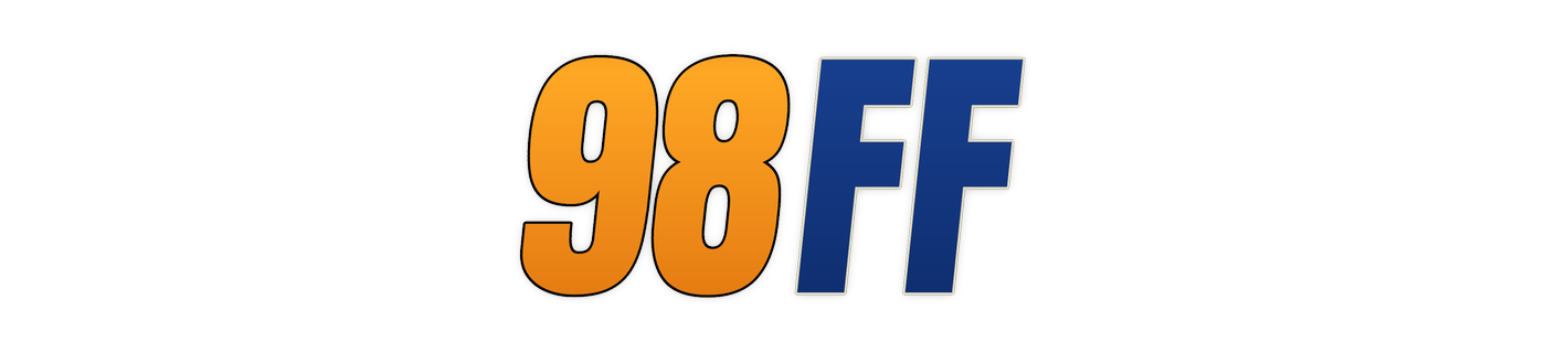 98ff